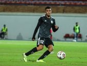 ياسين مرعى يعود لحسابات الأهلى لتدعيم الدفاع فى الميركاتو الصيفى