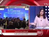 متحدث الوزراء يكشف حقيقة إلغاء شهادات الحلال على اللحوم والألبان