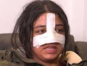 إحالة المتهمين بالتعدى على الطالبة كارما إلى محكمة الطفل