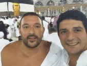 من مسجد الجامعة.. صلاة الجنازة على حفيد نوال الدجوى غدا الاثنين عقب صلاة الظهر