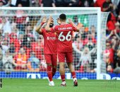 تعرف على الترتيب النهائي للدوري الإنجليزي والمتأهلين للبطولات الأوروبية