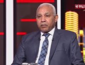 خبير عسكري: تحركات أمريكية لخنق إيران استراتيجيا وسحب ورقة مضيق هرمز