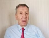 مستشار سابق لبوتين: "القبة الذهبية" مشروع أمريكي تصعيدي ومستبعد النجاح