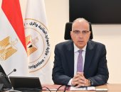 وزير الرى: التنسيق مع وزارة الإسكان لتحديد كميات ومواقع السحب لأغراض الشرب