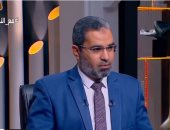 أستاذ بالأزهر لقناة الناس: الدعاء بزيادة الرزق يحتاج إلى سعي وعمل