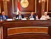 وزير الزراعة: تمويل البتلو تجاوز 9.2  مليار جنيه