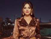 مروة نصر تعلن تعرض والدتها لوعكة صحية وتطلب الدعاء من الجمهور