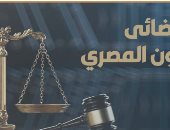 النقض تتصدى لمخالفة الثابت بالأوراق "السلبية والإيجابية" المبطلة للحكم.. برلمانى