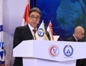 نقيب الأطباء البيطريين: الدلائل الإرشادية للتدخلات الطبية خطوة لتعزيز مفهوم الصحة الواحدة