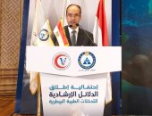 مطالب بدعم تأهيل الأطقم الطبية وإعادة النظر في التدريب الإلزامي