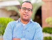 حظك اليوم .. وغدًا