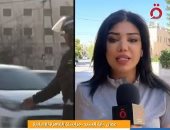 القاهرة الإخبارية من الأردن: العاصمة تشهد أجواء احتفالية بمناسبة عيد الاستقلال