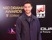 تعرف على جوائز مسلسل "ولاد الشمس" فى حفل كاس إنرجى للدراما