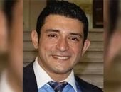 النيابة تطالب بسرعة تفريغ هاتف أحمد الدجوى وإعداد تقرير مفصل بالمكالمات