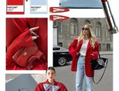 الصيف ده مش لازم غوامق.. 8 نصائح للمتلئات تخليكي تلبسي كل الألوان