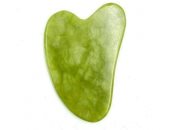 فوائد مذهلة لاستخدام حجر الجواشا.. لتعزيز الدورة الدموية فى الوجه والرقبة