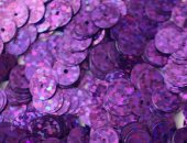 3 ألوان حظرتها الحكومات لأسباب غريبة.. الأرجوانى لون السلطة والموت