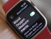 تحديث watchOS 26 يجلب ميزات جديدة لمستخدمي ساعات أبل