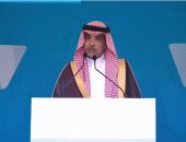 وزير الإعلام السعودى: 10 آلاف نقطة واى فاى مجانية للحجاج