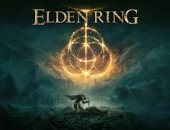 FromSoftware تدرس إضافة وضع لاعبين إلى لعبة Elden Ring Nightreign بعد إطلاقها