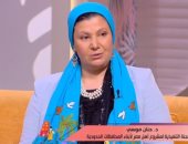 "الستات مايعرفوش يكدبوا" يسلط الضوء على أهداف مشروع "أهل مصر" بالمحافظات الحدودية