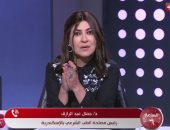 كيف يفرق الطب الشرعي بين جرائم القتل والانتحار؟.. جمال عبد الرازق يوضح