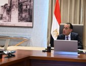 رئيس الوزراء يُوجه بحصر جميع أملاك هيئة الأوقاف لطرحها على القطاع الخاص