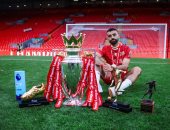 محمد صلاح على رأس 10 نجوم غياب فى كأس العالم للأندية 2025