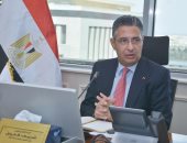 بمناسبة ذكرى ثورة 30 يونيو.. التموين تبدأ تخفيض أسعار اللحوم والدواجن والخضراوات 10% بمنافذ المجمعات الاستهلاكية.. الوزير يوجه القابضة للصناعات الغذائية بزيادة المعروض من السلع لتلبية احتياجات المواطنين