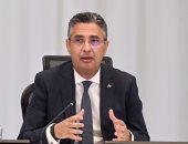 وزير التموين يعلن بدء تنفيذ مبادرة تخفيض أسعار 15 سلعة