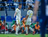 الفتح ضد النصر.. العالمي يخسر 3-2 ويطيح بأحلامه في المشاركة الآسيوية