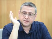 محمد سمير ندا: كنا نحفظ خطب جمال عبد الناصر ونقرأ كتب هيكل قبل النوم