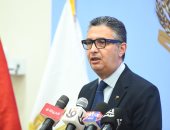 وزير التموين عن تطبيق رادار الأسعار: أثبت فاعليته فى التمكين وتقديم البلاغات