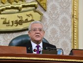 مجلس النواب يرفع الجلسة العامة ويناقش مشروع قانون العلاوات غدا