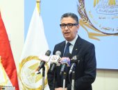 وزير التموين يعلن إنشاء شوادر لطرح خراف وأبقار حية للأضاحي.. اعرف الأسعار