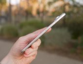 تسريب يظهر تصميم iPhone 17 Air .. أنحف آيفون فى تاريخ أبل (صور)