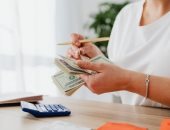 مسرف ولا مدبر ولا حذر؟ اعرف علاقتك بالفلوس عاملة إزاي حسب برجك