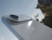 iPhone 17 Air.. أبل تستعد لإطلاق أخف آيفون بوزن 150 جرامًا فقط