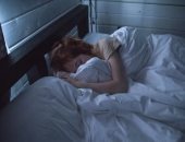 كيف نختار أحلامنا قبل النوم؟.. استشارى يضع خطوات لبرمجة العقل 