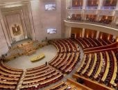 تعرف على عقوبة ترويج شائعات كاذبة عن مياه الشرب بهدف تكدير السلم الأمن الإجماعى