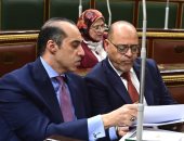 وزير الشئون النيابية: قانون العلاوة يعكس توجيهات القيادة السياسية المستمر برعاية المواطنين