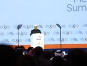 شيخ الأزهر: الإعلام العربي مسؤول عن إبقاء قضية فلسطين شعلة متقدة في وجدان شعوب العالم شرقا وغربا