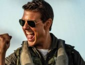 تحديثات مثيرة فى قصة Top Gun 3.. منتج وكاتب السيناريو يكشف التفاصيل