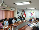 القومى للإعاقة: إدراج لجنة للصم ضمن لجان إعداد الاستراتيجية الوطنية للإعاقة