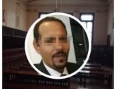 مفاجأة.. تقرير العباسية يؤكد: سفاح المعمورة فى كامل قواه العقلية.. فيديو