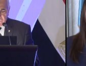 القاهرة الإخبارية تكشف تفاصيل الدورة الثانية من المنتدى المصرى السويدى