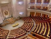 كيف يتم حساب علاوة العامل بعد خرجه على المعاش ؟ القانون يجيب