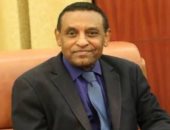 رئيس وزراء السودان يشكر الأمم المتحدة لدورها فى الاستجابة لوباء الكوليرا