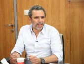 أمين المصرى: الإعلانات دفعتنا للتعامل مع الأجانب وتطوير الصناعة