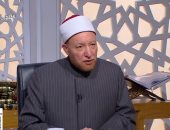 هل يأثم من ترك صيام يوم عرفة؟.. أمين الفتوى يحسم الجدل (فيديو)